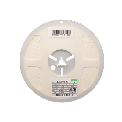 多种品牌可报价批量下单有优惠