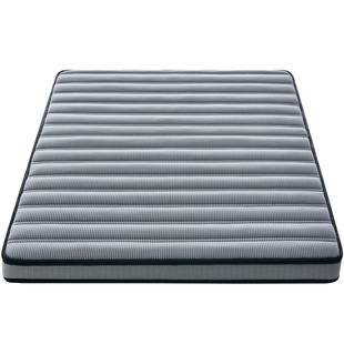 里米天然黄麻椰棕床垫棕垫家用卧室护脊床垫可定制折叠榻榻米硬垫