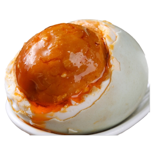 咸鸭蛋烤鸭蛋海鸭蛋50枚北部湾红树林正宗流油整箱官方旗舰店正品