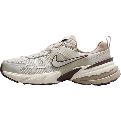 Nike/耐克男女低帮跑步鞋运动