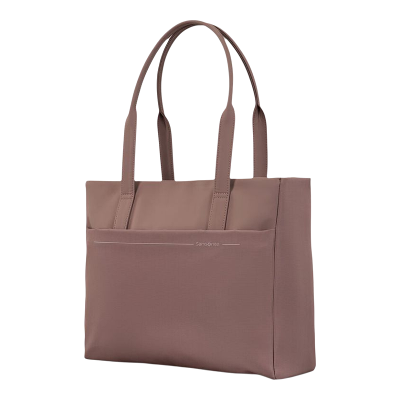 Samsonite/新秀丽女包公文包手提包托特包笔记本电脑包手拎包旅行