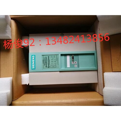 议价西门子6SE7090-0XB87-连接适配器电缆屏蔽模块B附件