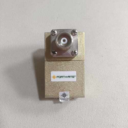 SENSE-RITE  MN-100-100-100-REV