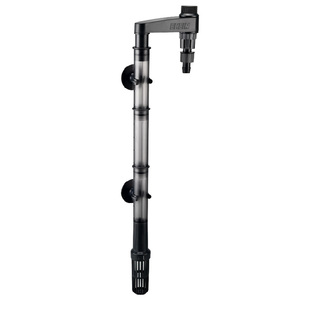 德国原装EHEIM伊罕豪华进水出水管套装鱼缸滤桶DIY进出水硬管配件