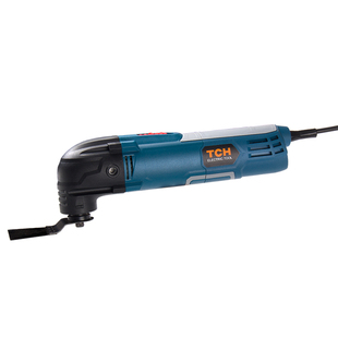 万用宝多功能修边机开孔开槽神器电铲切割机家用木工电动工具大全