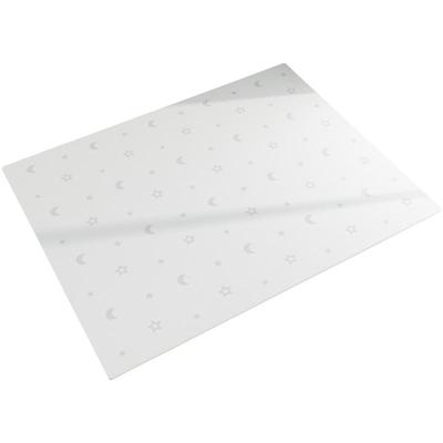 xpe宝宝爬行垫加厚2.5cm