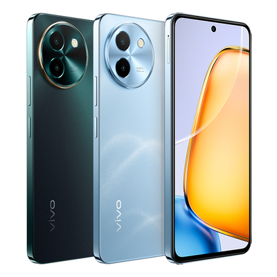 新品上市vivo Y200t手机vivoy200t全新y200gt官方y200旗舰y78店y78t正品y100t全网通y100 y200i y100i y77