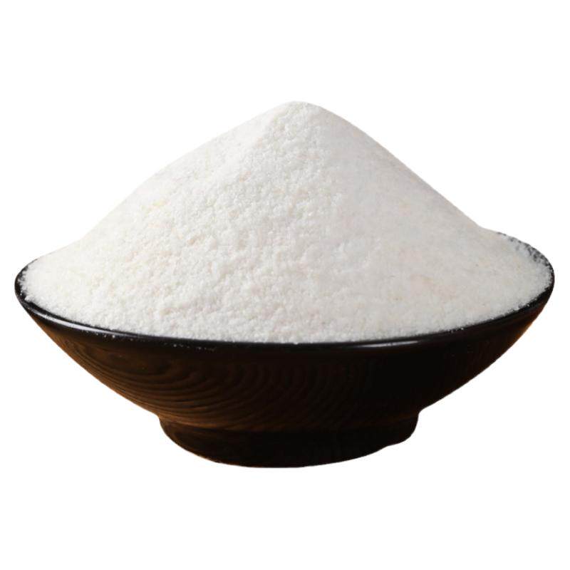 湖北特产纯大米粉新米原味现磨蒸菜粉子天门三蒸肉粉子蒸菜专用粉