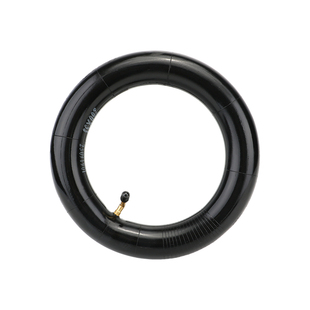 自行车内胎12/14/16/18/20/24/26寸山地车轮胎儿童车内胎里带配件