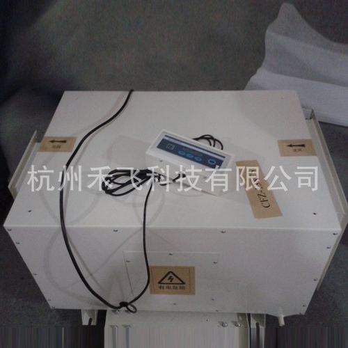 吊顶除湿机，管道除湿机，工业抽湿机，地下车库除湿机通风