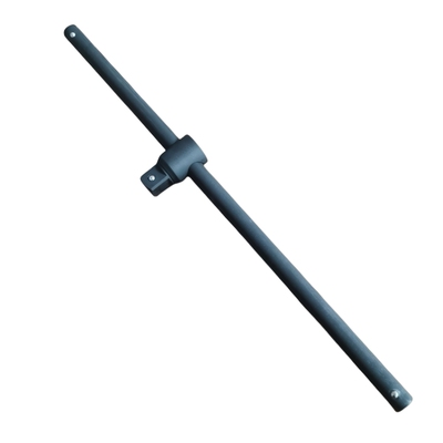 全系列套筒滑行杆1寸3/4寸1/2寸