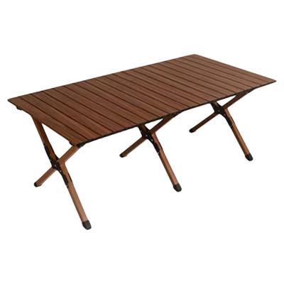 户外露营一次性桌布束口松紧带