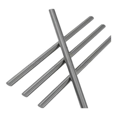 正宗正品金鑫鑫惠白钢圆车刀白钢针圆棒1.8/1.9/2.0/2.1/2.2*100