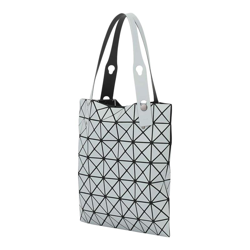 自营斜挎包IsseyMiyake