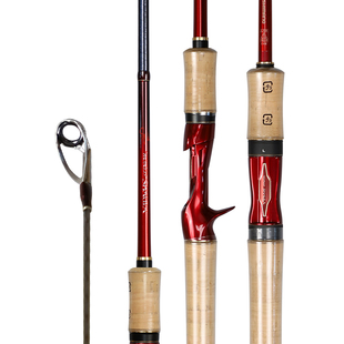 21款至18款SHIMANO禧玛诺WORLD SHAULA沙湖啦枪柄直柄路亚竿鱼竿