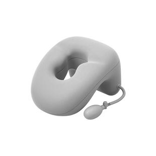 午睡枕趴睡枕头办公室午休神器成人专用午休趴睡桌上工位学生夏季