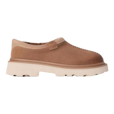 塔斯曼单鞋低帮休闲鞋UGG