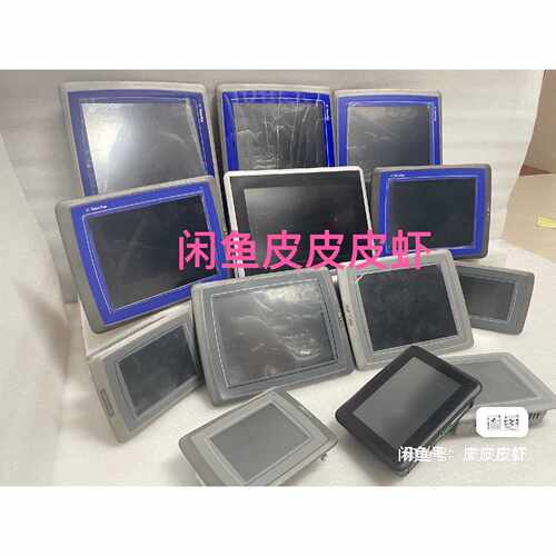 【议价】E1151TETRA PAK 05450E