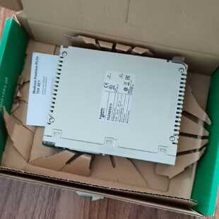 议价Schneider模块现货TSXP57554M TSXDSY16T2质保一年