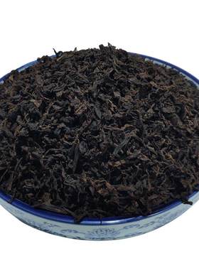 绍兴梅干菜正宗扣肉专用梅菜500g