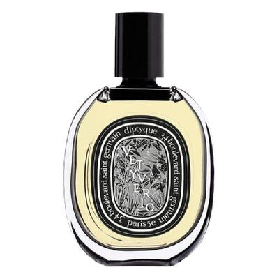 Diptyque/蒂普提克浓香水75ml