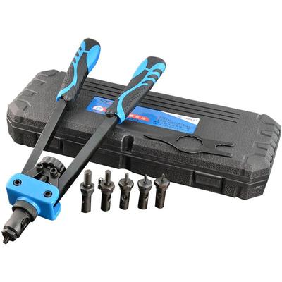 上匠自动m3m12铆螺母枪