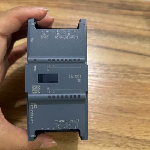 询价-T0241，6ES7 231-5QD32-0XB0外壳