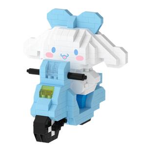 小学生毕业开学儿童节生日礼物伴手礼送幼儿园大全中班同分享奖励