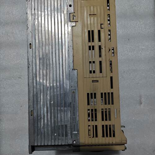 议价Yaskawa Frequency Converter适用