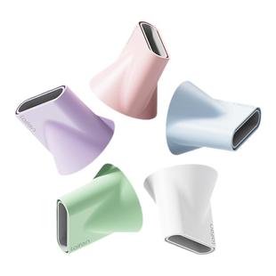 Laifen徕芬SE吹风机专用同色系磁吸顺滑风嘴【配件】