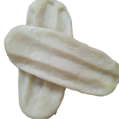 地锅饼山东聊城贴饼鲁麦郭饼80