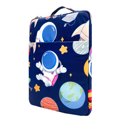 适用于华为平板电脑防水手提包