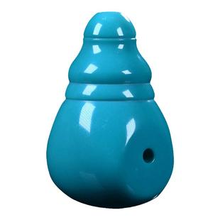 原矿绿松石三通佛头散珠套装单珠手串佛珠桶珠金刚星月菩提配饰件