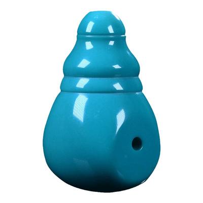 松石绿松石三通工厂直销原矿高瓷