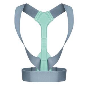 背背佳UP矫姿带预防改善坐姿成人肩膀开肩矫正直腰挺背
