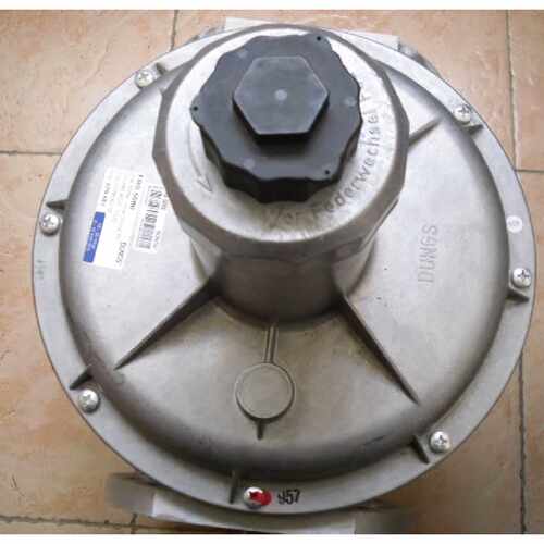 FRS507 FRS505 FRS510 FRS515 FR