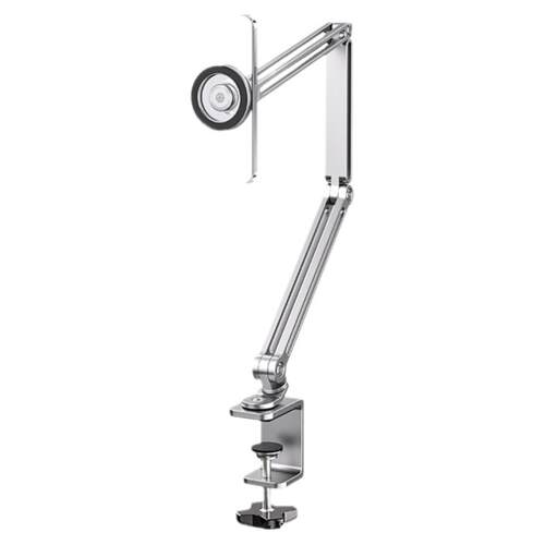 Roostand悬臂式支架床头拍摄可360度旋转支架拍摄直播磁吸支架