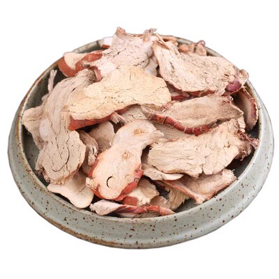 泰国冬阴功汤料泰干良姜干南姜冬阴功调料干高良姜 去腥增香
