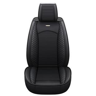 东南v3菱悦座套v5/dx3/dx5/dx7/dx8/a5翼舞/V5菱致汽车坐垫座椅套
