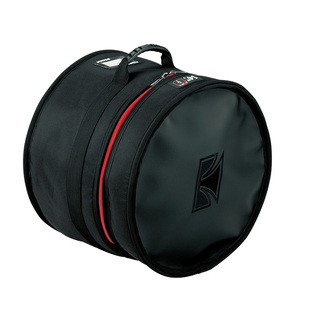 TAMA正品架子鼓鼓包地鼓包军鼓包嗵鼓包硬件包爵士鼓包便携耐用