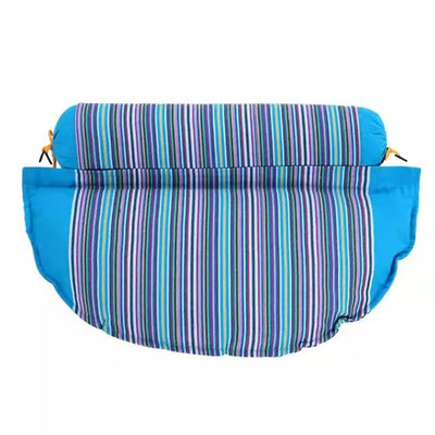 山楂籽颈椎修复专用枕保健枕成人