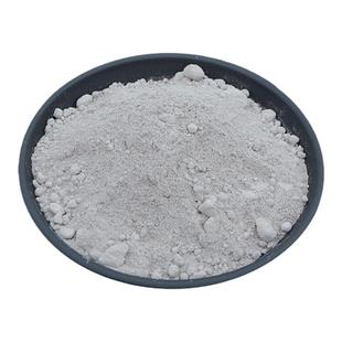 磷肥过磷酸钙花肥蔬菜肥生壮根肥调节土壤肥料化肥种花种菜农用肥