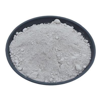 磷肥过磷酸钙花肥蔬菜肥生壮根肥调节土壤肥料化肥种花种菜农用肥