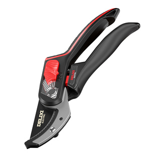 修剪树枝剪刀园艺修枝剪果树剪枝专用剪花花卉花剪修树枝工具园林