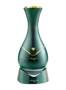 奇朗电动刮痧仪器疏通经络神器