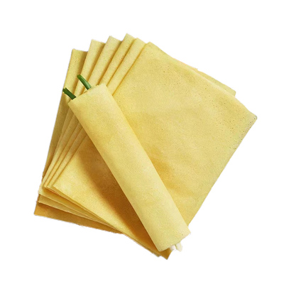 【知饼】260g煎饼山东杂粮小米玉米荞麦粗粮泰安特产石磨糊