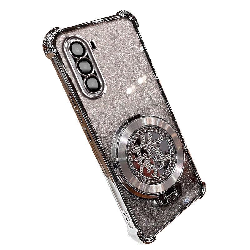 适用一加Turbo6X手机壳新款