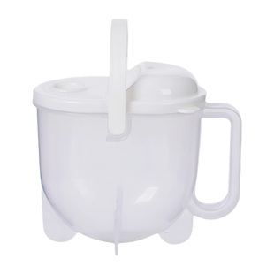 免手洗淘米器沥水冲刷式大米清洗神器懒人淘米洗米筛沥水篮淘米篮