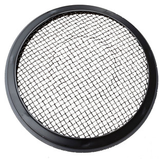 顾太兰贵人190大炉头脉冲燃气炉专用聚火网节能网罩配件网炉网子