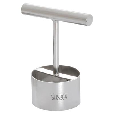 挖梨核神器苹果去核器炖梨模具